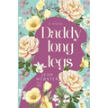 Daddy Long Legs
