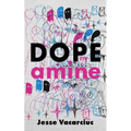 DOPEamine