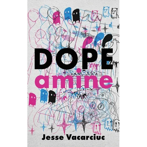 DOPEamine