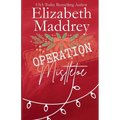 Operation Mistletoe