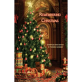 Remembering Christmas
