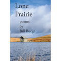 Lone Prairie