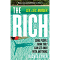 The Rich