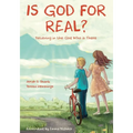 Is God for Real?
