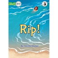 Rip! - Our Yarning