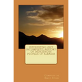 Interesting (but Incomplete) History of Indigenous Peoples of Albania