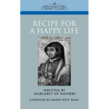 Recipe for a Happy Life