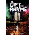 The Gift of Rhyme