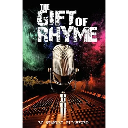 The Gift of Rhyme