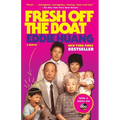 Fresh Off the Boat