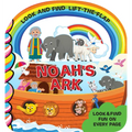 Noah's Ark