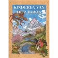 Kinderen van de Zagros