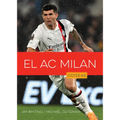 El AC Milan