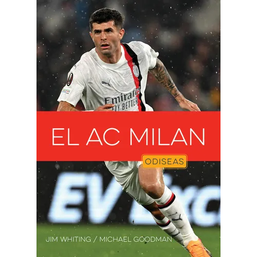 El AC Milan