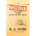 Loyalty