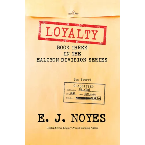Loyalty