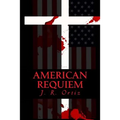 American Requiem