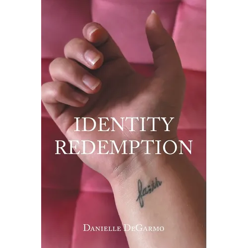 Identity Redemption