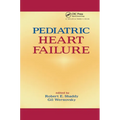 Pediatric Heart Failure