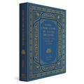 Come, Thou Fount of Every Blessing: A Liturgy for Daily Worship with the Psalms