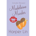 Madeleine Murder