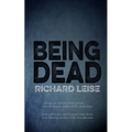Being Dead