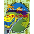 Easy Moving