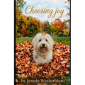 Choosing joy