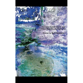 Tattered Yellow Knots and Other Significant Variances