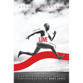 For The Love Of Running
