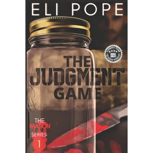 The Judgment Game