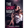 The Short Night