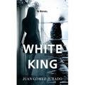 White King