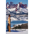 Calling Wren
