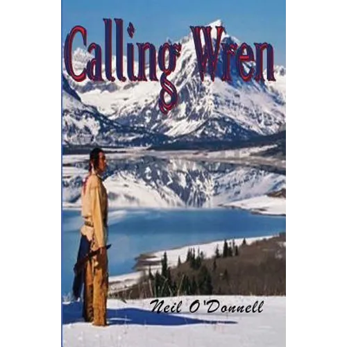 Calling Wren