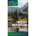 The Best Rocky Mountain National Park Hikes