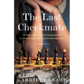 The Last Checkmate