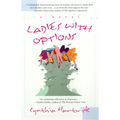 Ladies with Options