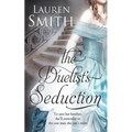 The Duelist's Seduction