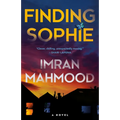 Finding Sophie