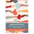 Consultation Skills 1e