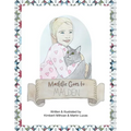 Maddie Goes to Malden