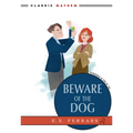 Beware of the Dog