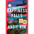 Happiness Falls