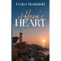 A Hero's Heart