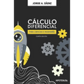 Calculo Diferencial para Ciencias e Ingenieria