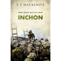 Inchon