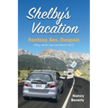 Shelby's Vacation