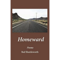 Homeward