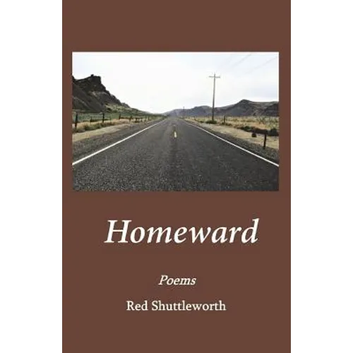 Homeward